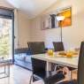 Soldeu El Tarter - Residencia Andorra El Tarter